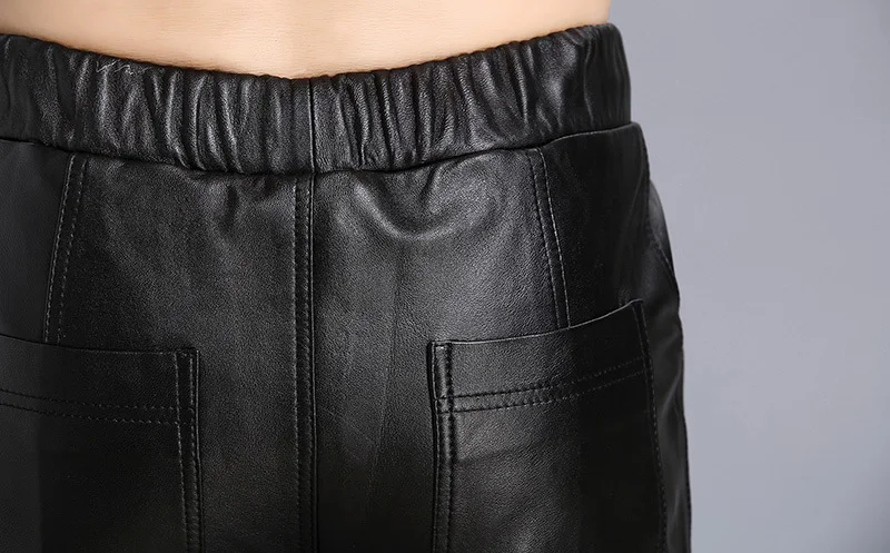 TB2VMQ1cjZnyKJjSZPcXXXqHVXa_!!274882577