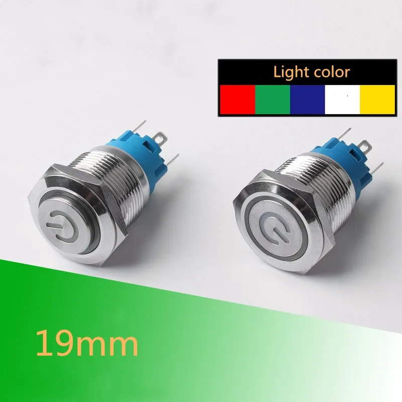 Slide image 11cbcfeb3d994e61b537e88b15f5a636