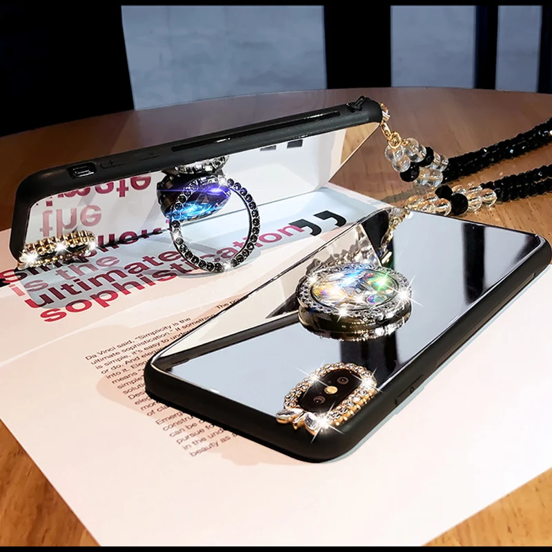 10872026173_535270901