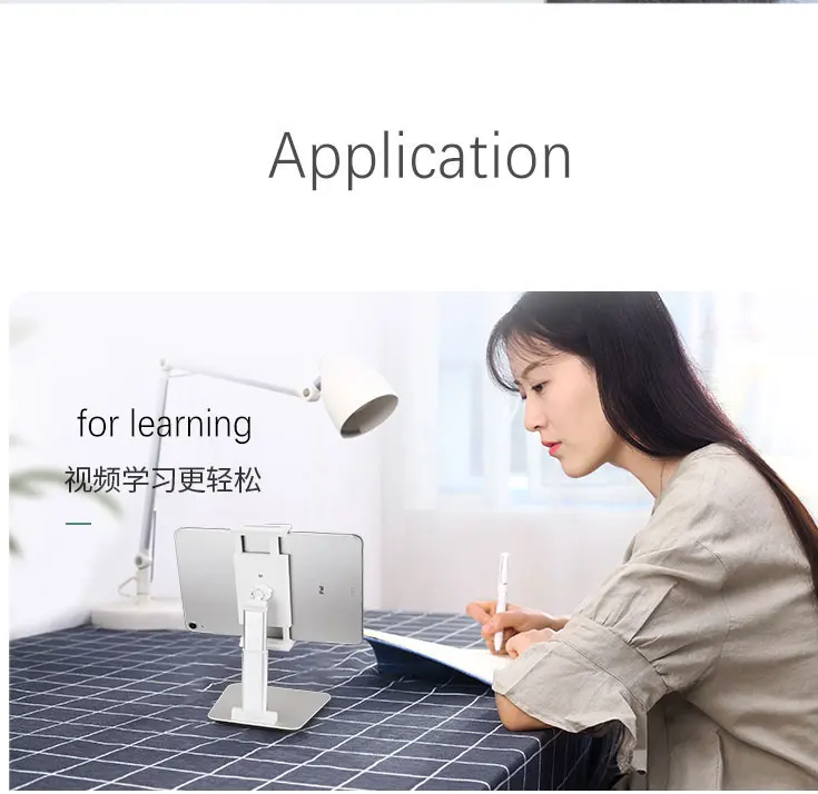 Z1详情页速卖通-英文_05-1_06