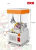 7804 no led Light
