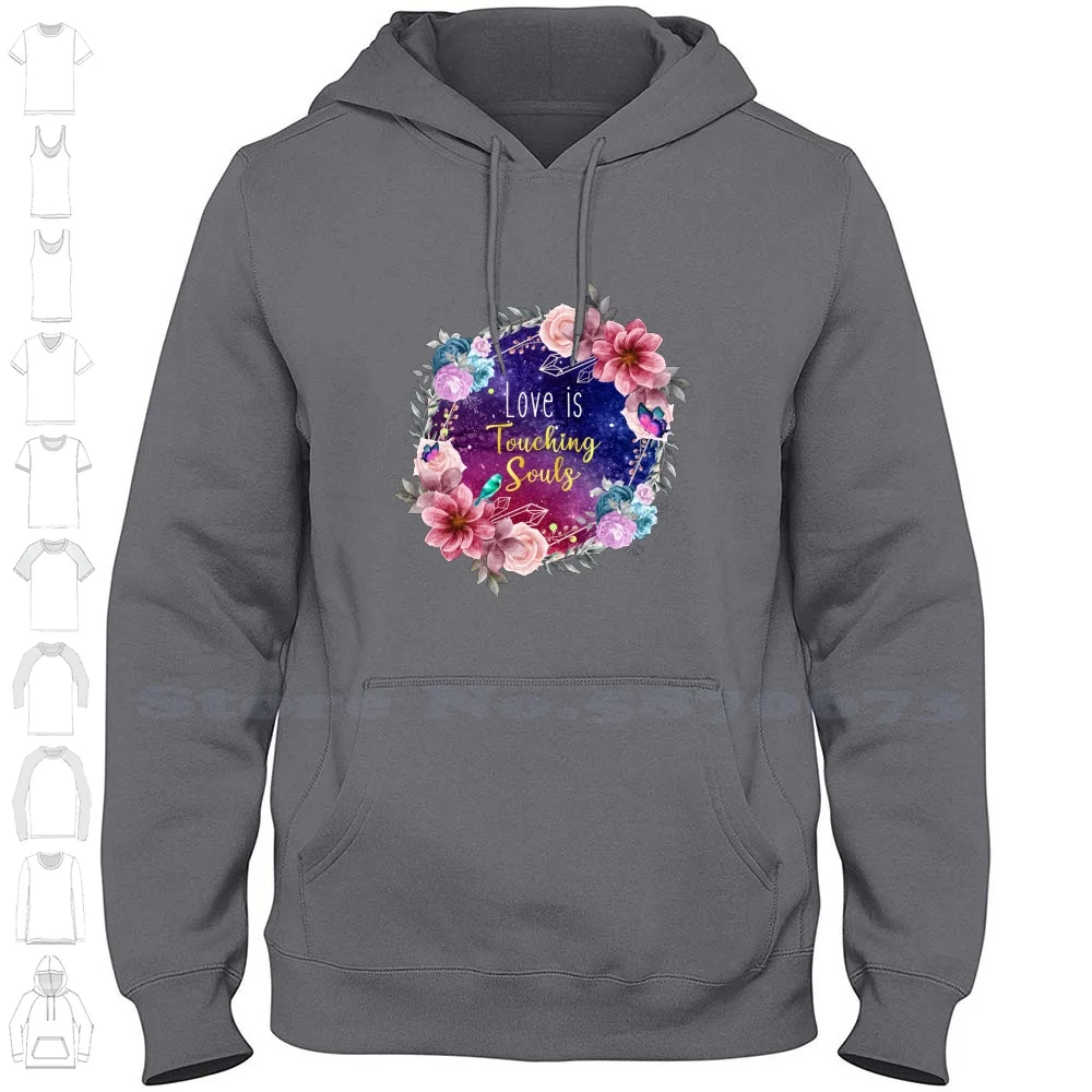 Joni Mitchell Streetwear Sport Felpa Con Cappuccio Joni Mitchell Quotes Woodstock Crosby Stills Nash Young Nash Paul Simon