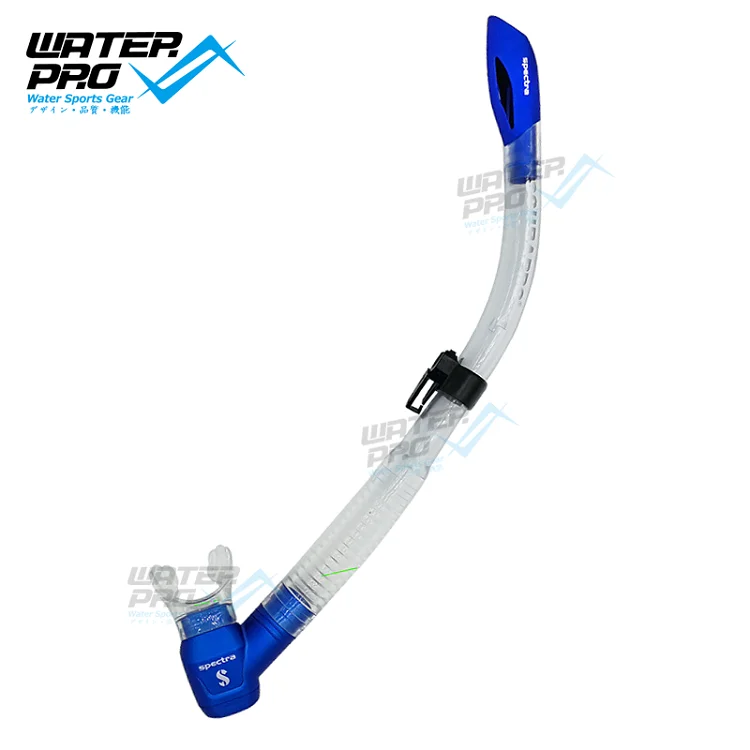 TB2CZpxmfBNTKJjSszeXXcu2VXa_!!362304908