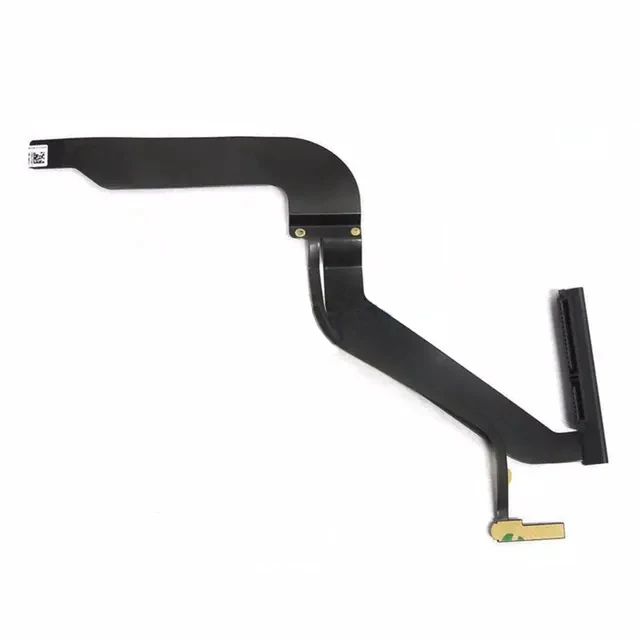 Гибкий кабель для жесткого диска 821-1480-A 821-2049-A sata MacBook Mac Pro 13 дюймов A1278 MD101 MD102 2012 2013 |