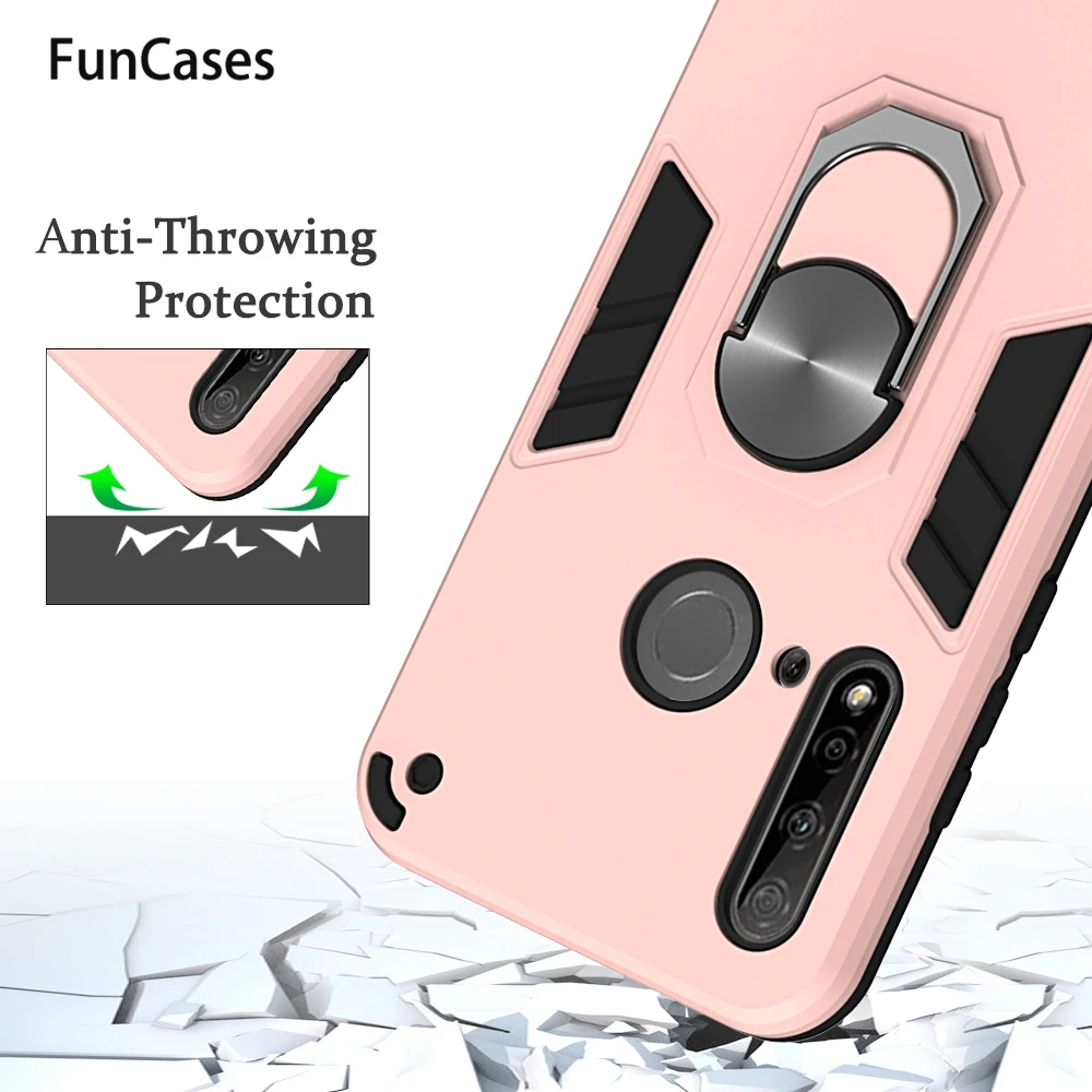Силиконовый чехол для телефона samsung Galaxy J7 PU кожаный флип coque J700 J700F externe galaxi