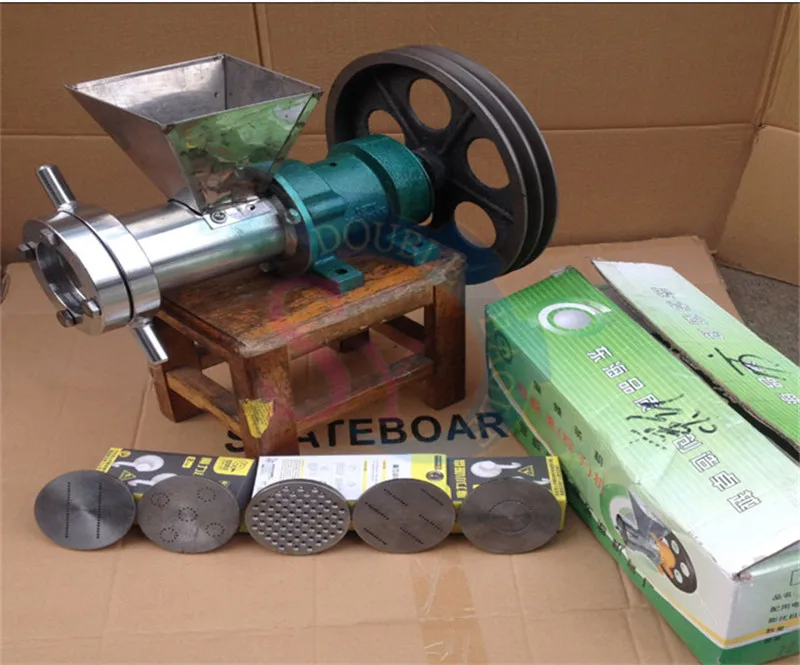 HTB1sux3azDuK1RjSszdq6xGLpXaZ_副本