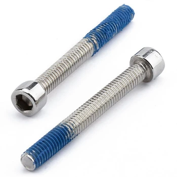 

For-BMW Land Rover Mercedes-Benz Air Suspension Compressor Pump Repair Kit