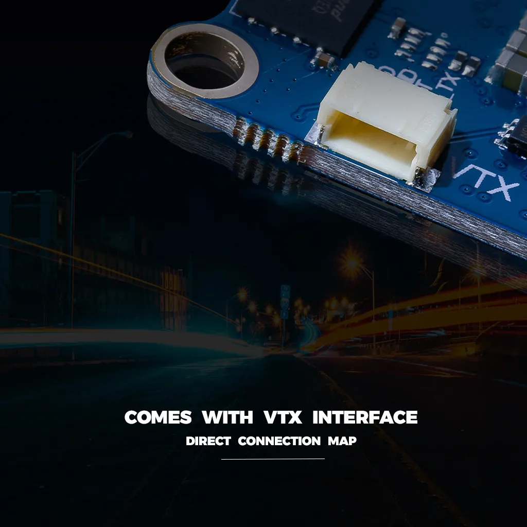 Сборные игрушки запчасти инструменты Дрон автомобили Iflight sucex F4 V2.1 Twing Контроллер полета(dual Icm20689) для Fpv Rc Дрон