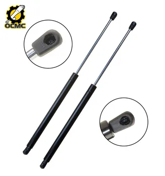 

1 Pair Fit For Lexus SC300 SC400 1992-2000 Coupe Front Hood Lift Support Shocks Struts