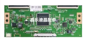 

original 100% test for LG 6870C-0584A 6870C-0584B 43 49 55inch logic board