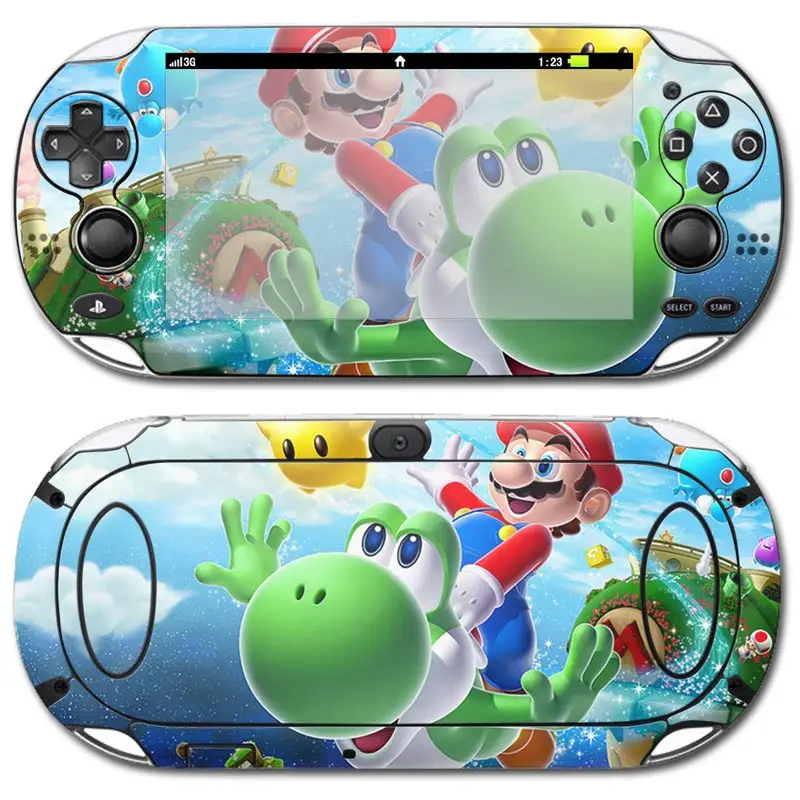 TN-PSvita1000-0334