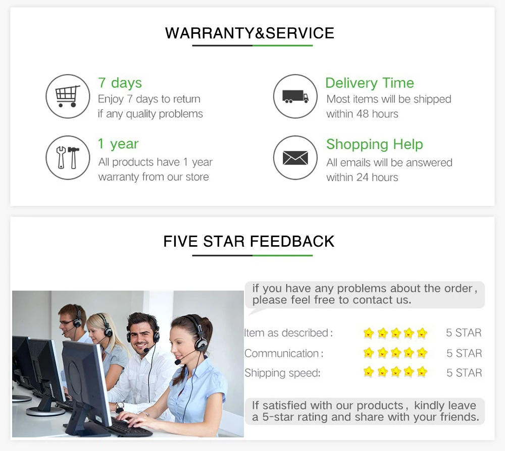 H5c330c42db6f4276ad6a5a533f5ba89d0