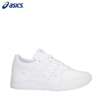 

Children's sneakers ASICs, gel-Lyte 1194a016-100