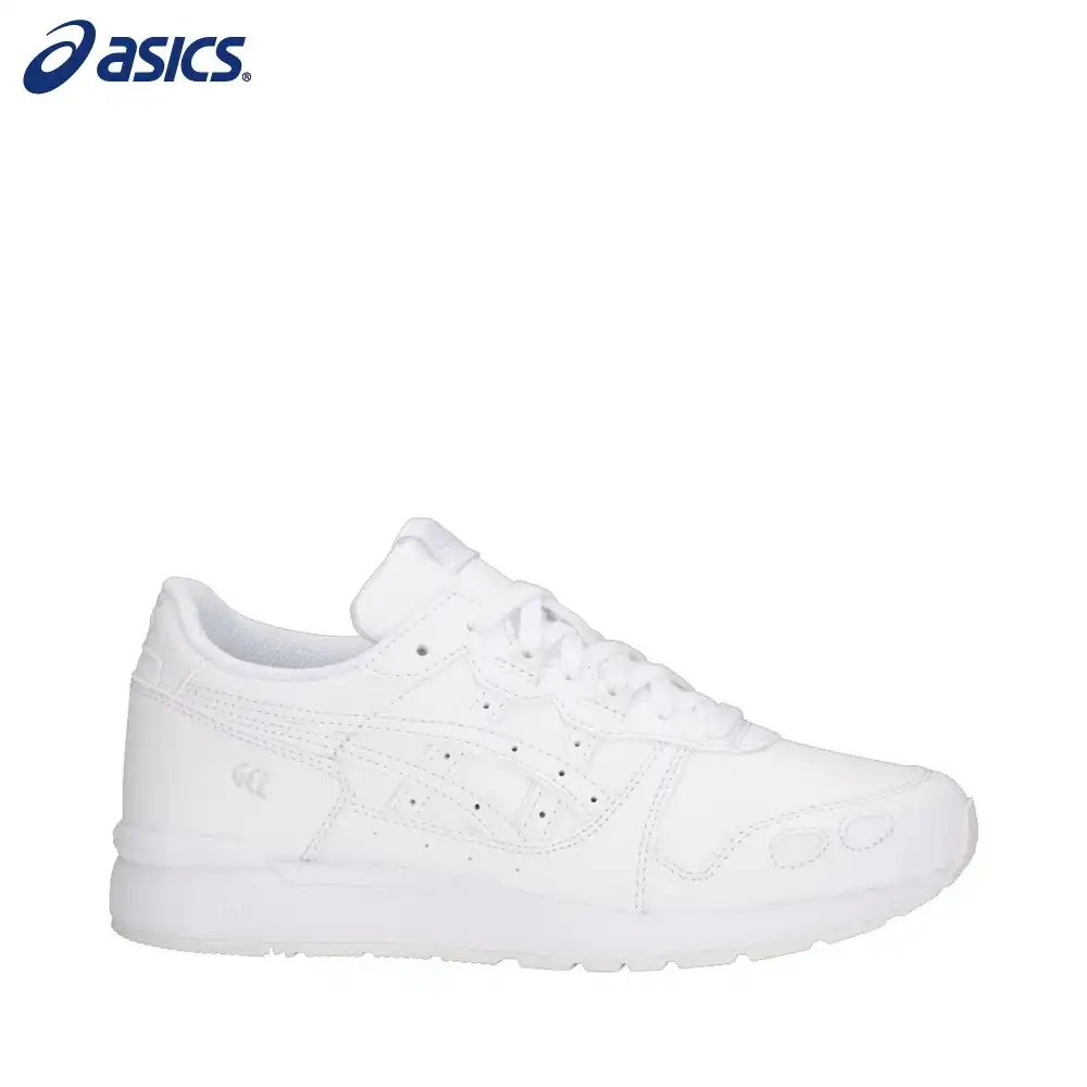 aliexpress tenis asics