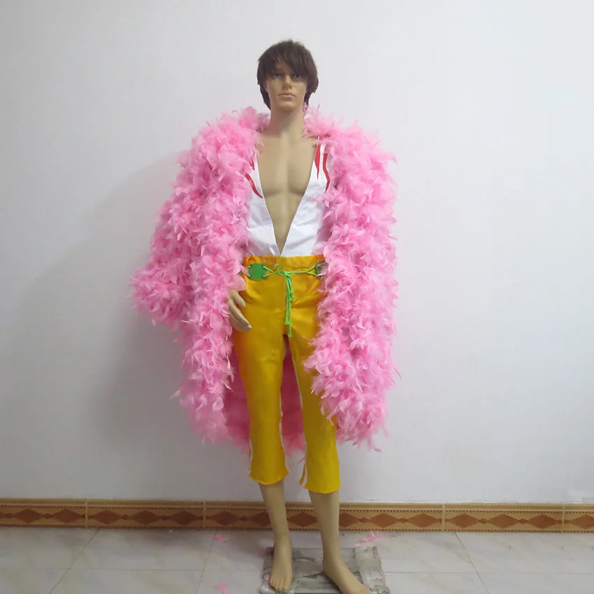 HTB181M3V5LaK1RjSZFxq6ymPFXat