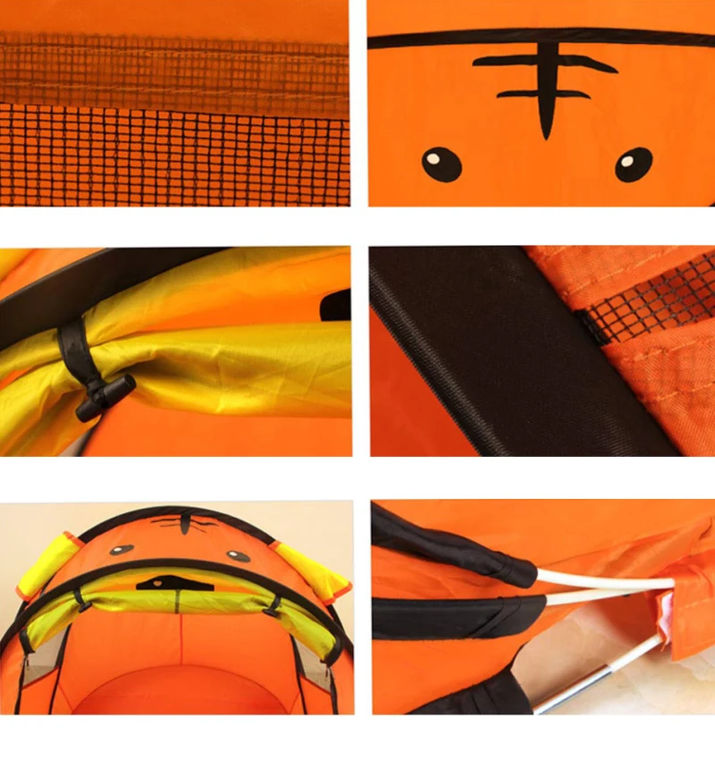 H0c7a8035c50e442583896516dd1dd218D