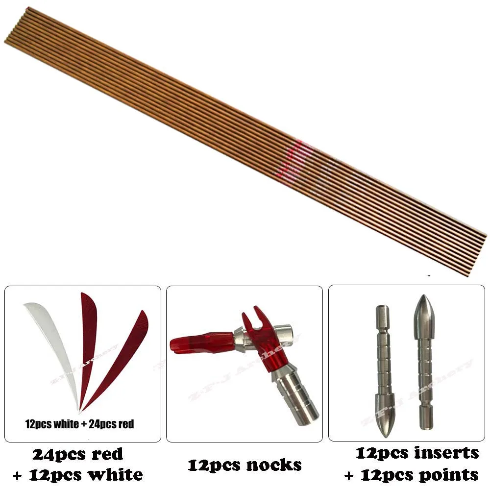 HTB1w63mrOCYBuNkSnaVq6AMsVXaw