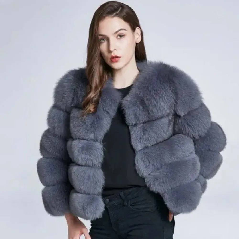 2023-fur-horizontal-stripe-short-fake-fur-coat-female-faux-full-leather-white-fox-coat-blue-fox-fur-jacket-for-women-imitation