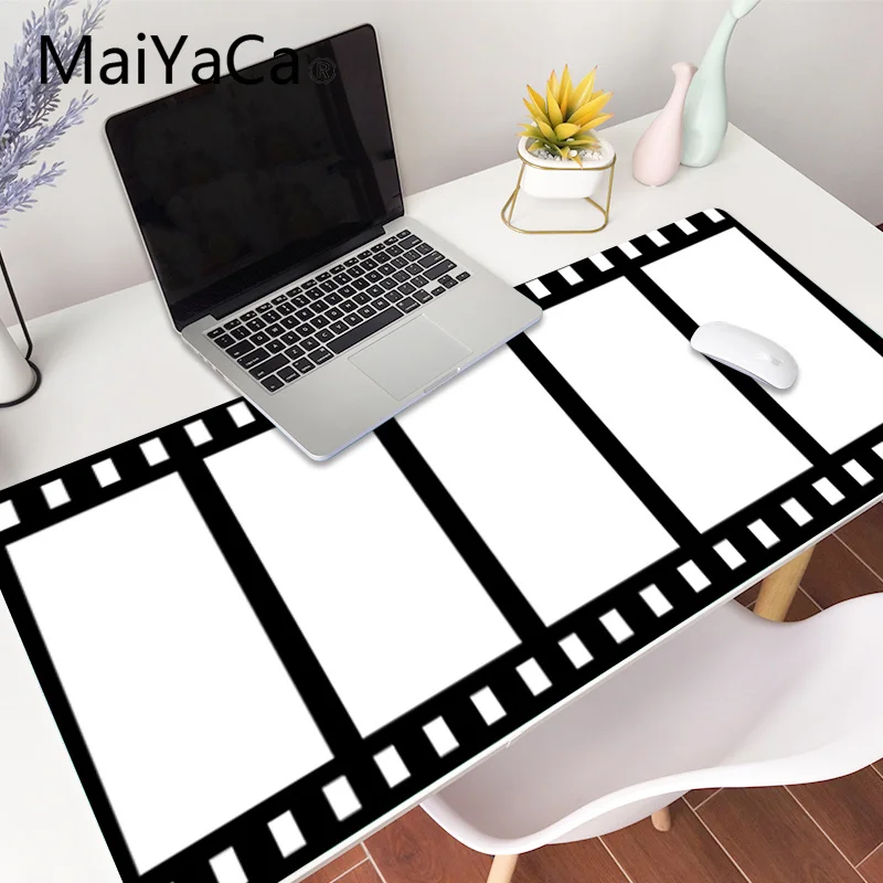Movie Clapperboard (2)