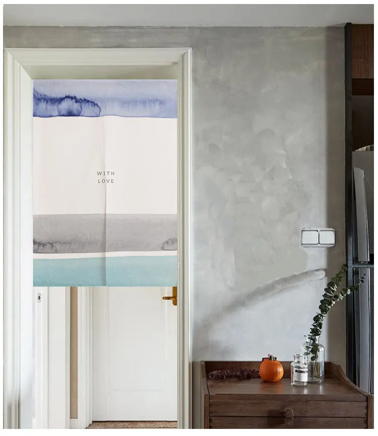 O1CN019u2QKF2Mw85PbsIq7_!!159379891