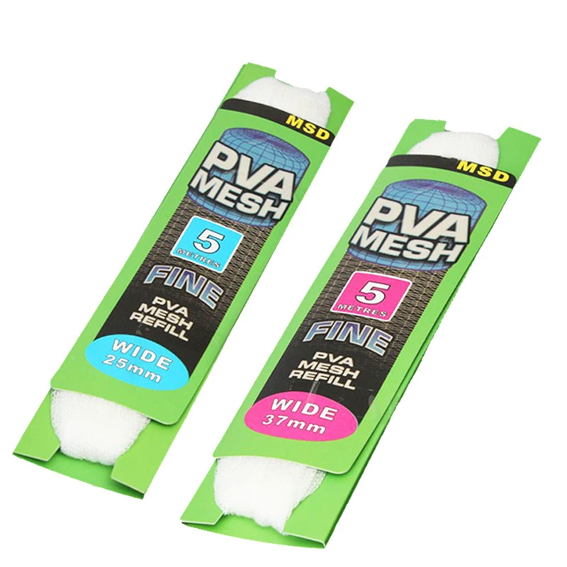 9168651762_1777386052