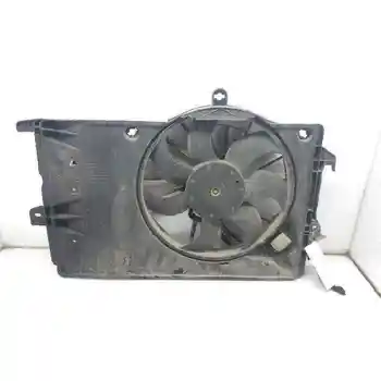 

8240391 ELECTRIC FAN OPEL MERIVA
