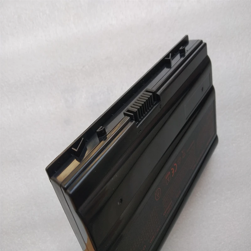 Новый P750BAT 8 для Clevo P750ZM P775DM2 P751ZM S P770 DM P750DM3 G P770ZM P751DM Terrans Force X599 X799 Оригинальная