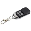 SOMMER 4020 Garage door remote control rolling code for SOMMER 868mhz telecommande command transmitter ► Photo 3/6
