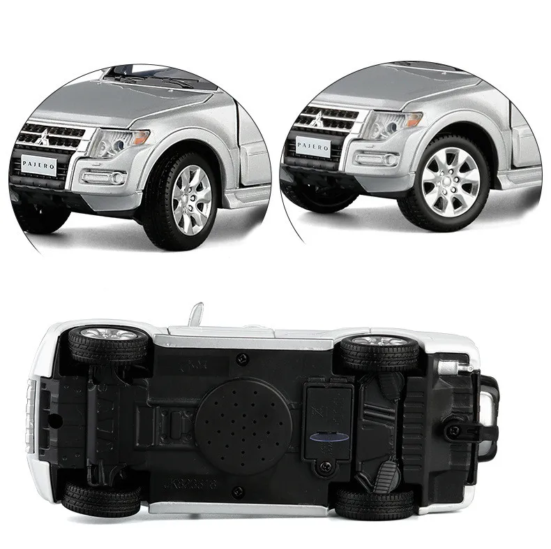 17775163714_871552037