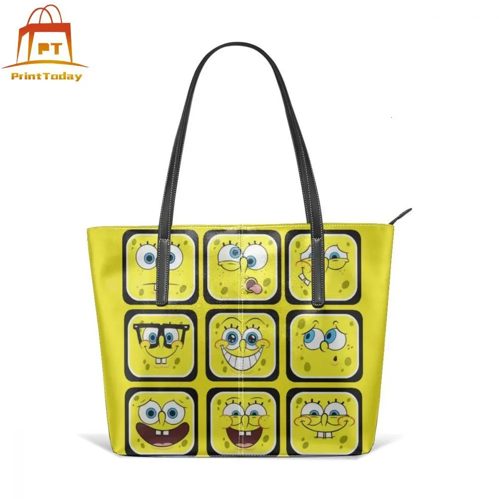 top women's handbags