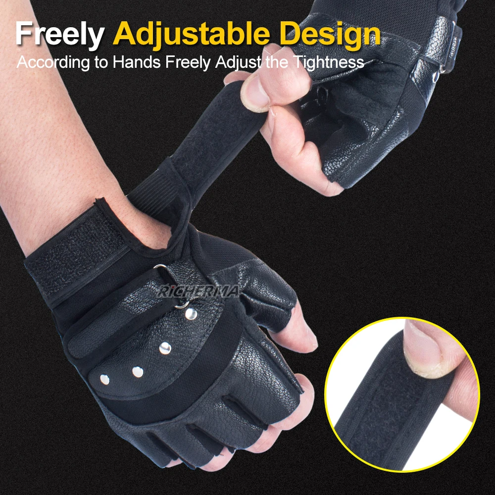 ���� ���� �尩 ������� �ΰŸ��� ���� �м� ���� ��ư ����Ŭ�� �尩, ������� ������ �¸� ����