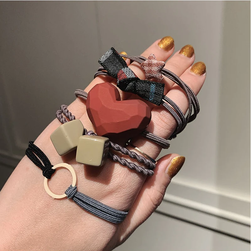 O1CN018Y0ldM1nxUgWxoLhO_!!2450565156