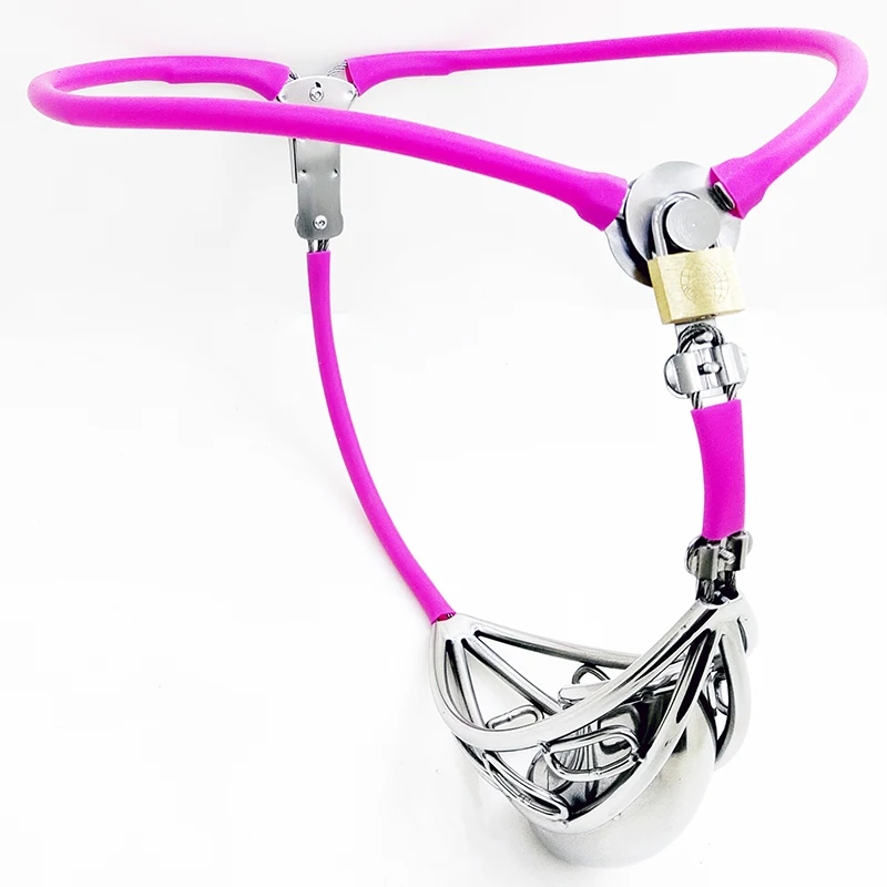 H097a2e71d37f43f9a5a8201cb6107e92p