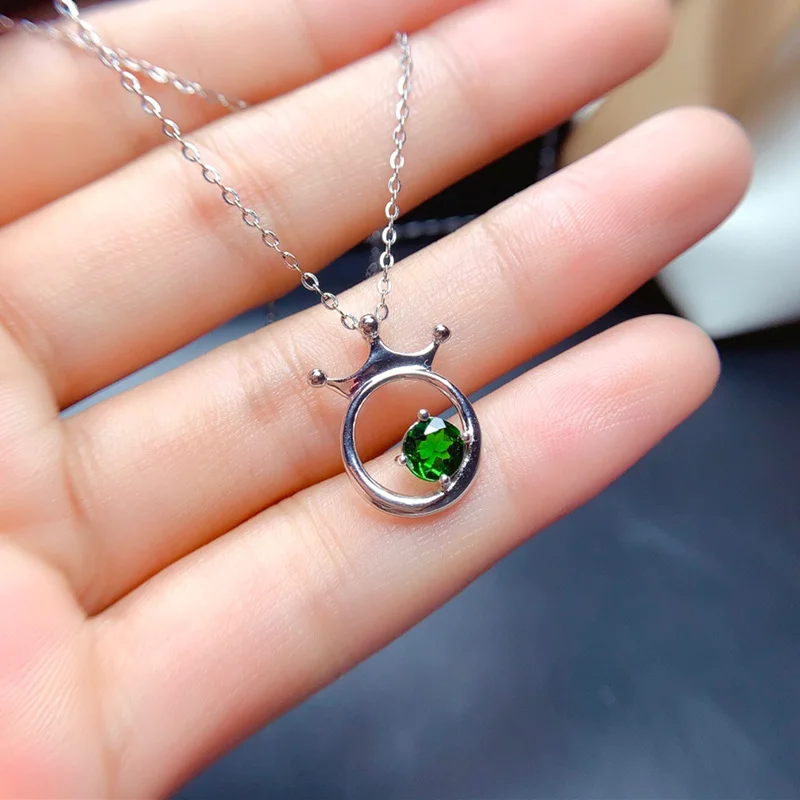 2020_08_17_13_05_IMG_6775