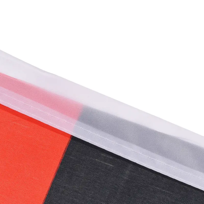 German Flag