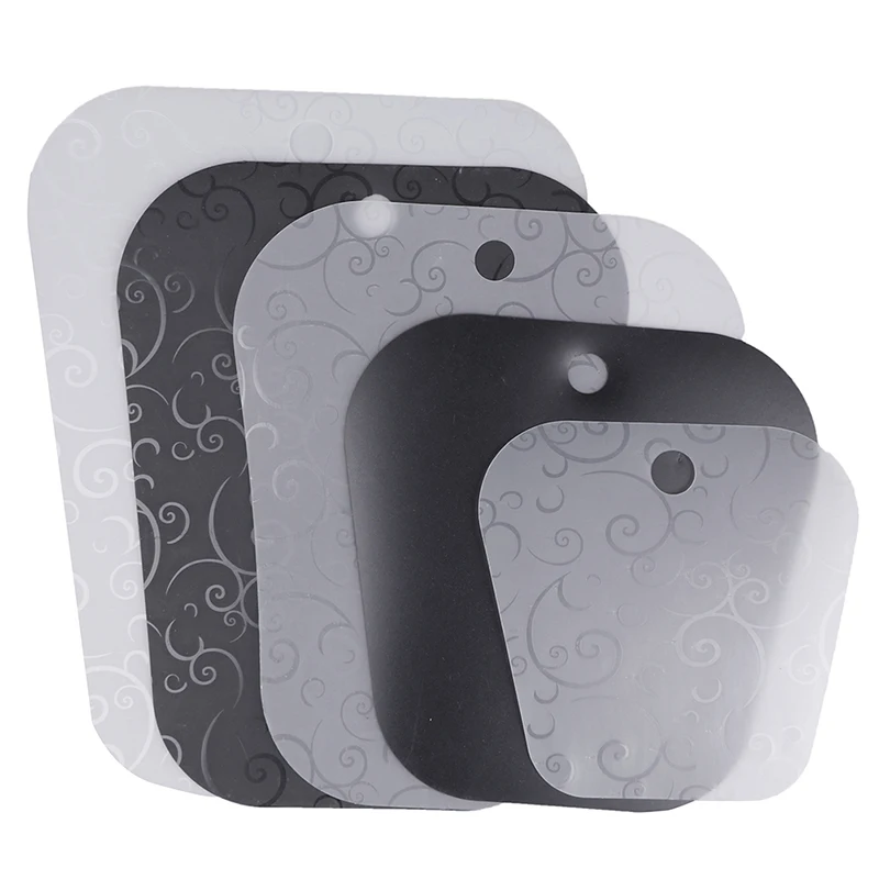 1Pairs Boot Shaper Stands Form Inserts Tall Boot Support Keep Boots Tube Shape For Women And Men Of Boots