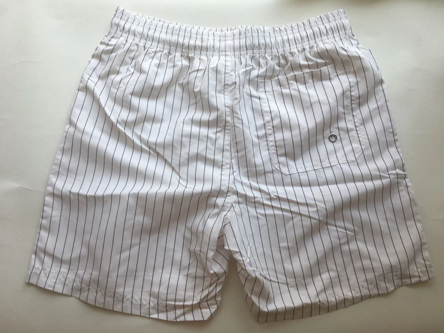 E4AE20F29F352F83A9840DE19FDC8A7A