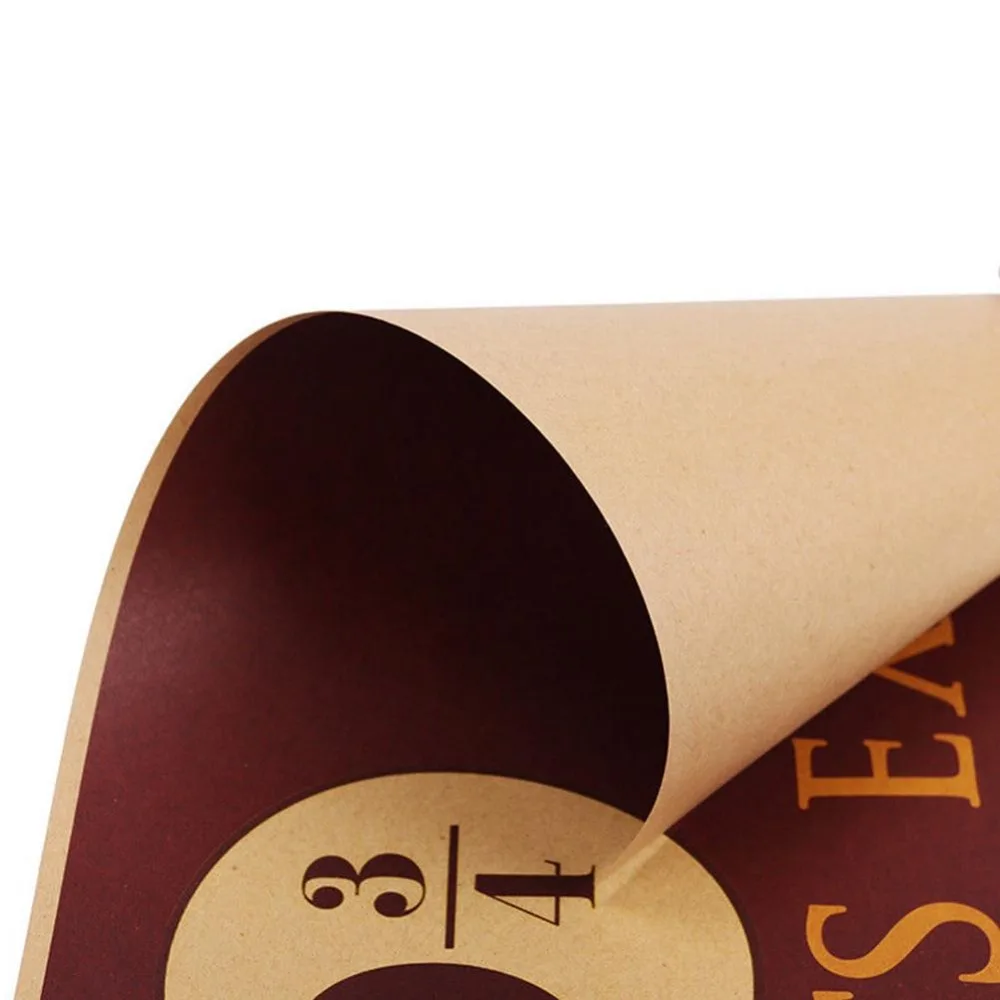 68d64bd5f3dd9720f19ef02b25e1088e356cc874_original