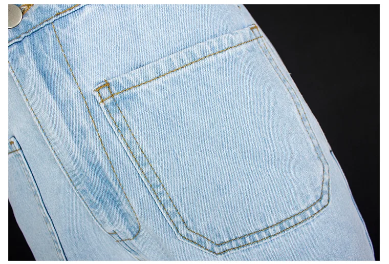 12111317141_1170786358