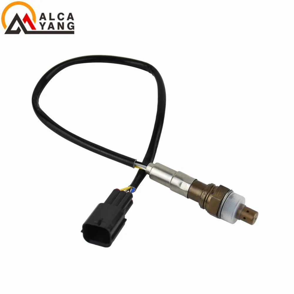 

Air Fuel Ratio Sensor L3TF-18-8G1 L3TF188G1 L3TF-188G1-C L3TF188G1C Lambda Sensor Oxygen Sensor for Mazda M3 2.0