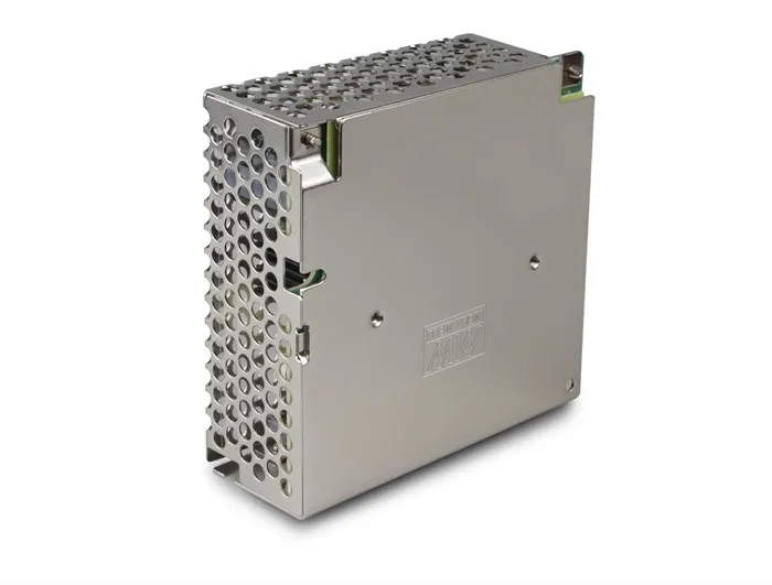 NES-35-12 3