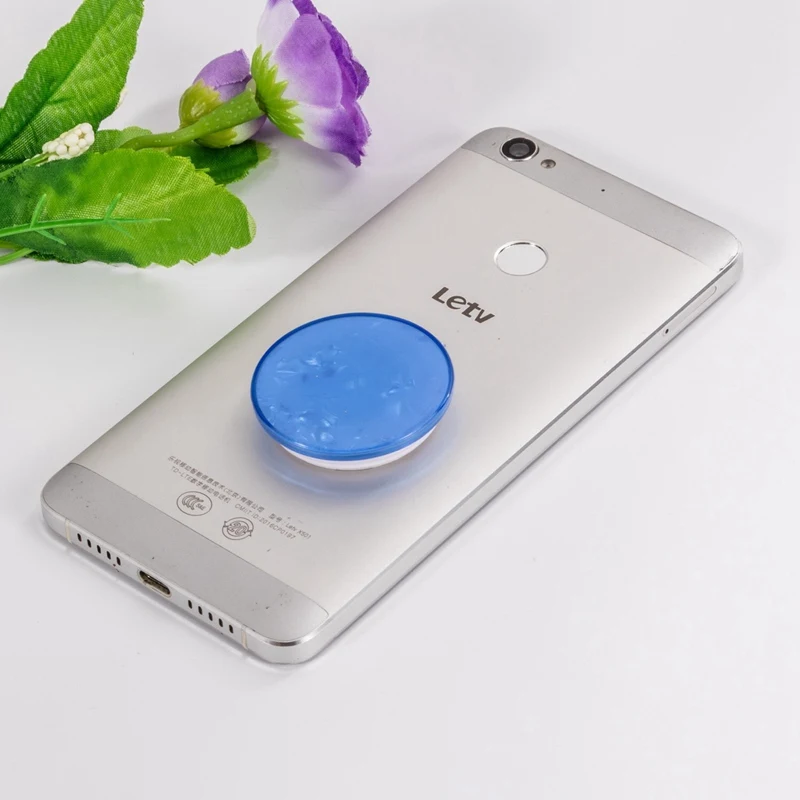 IMG_2534(20191031-232134)