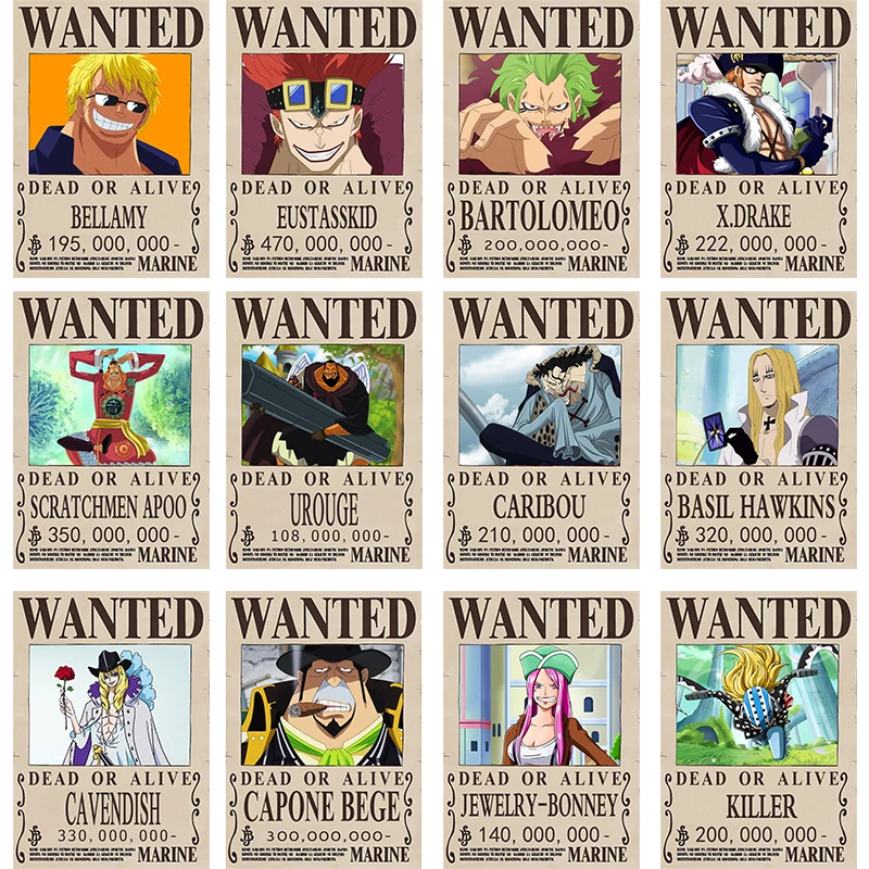 00e91a9f378d26f27118ee687a2d509