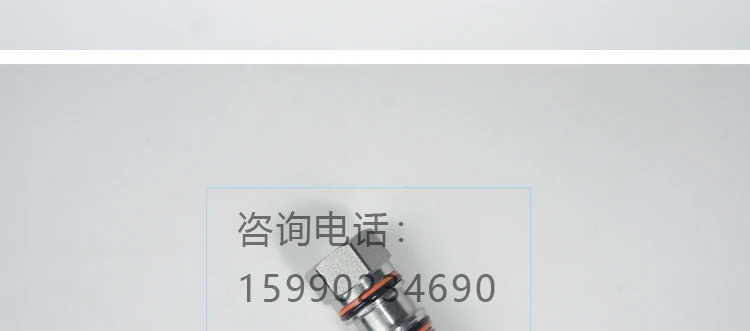 Untitled-2_06.jpg