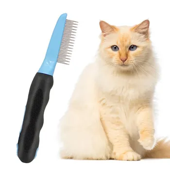 

Pet supplies, cat accessories, catnip pet brush, cat comb, beautician, cat massager, cat brush, pet supplies new