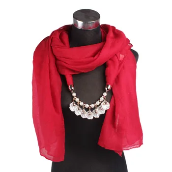 

Women Stripes Printing Scarf Winter High Quality Artificial Cashmere Shawls Fashion Autumn Thicken Wool Warm Scarves
