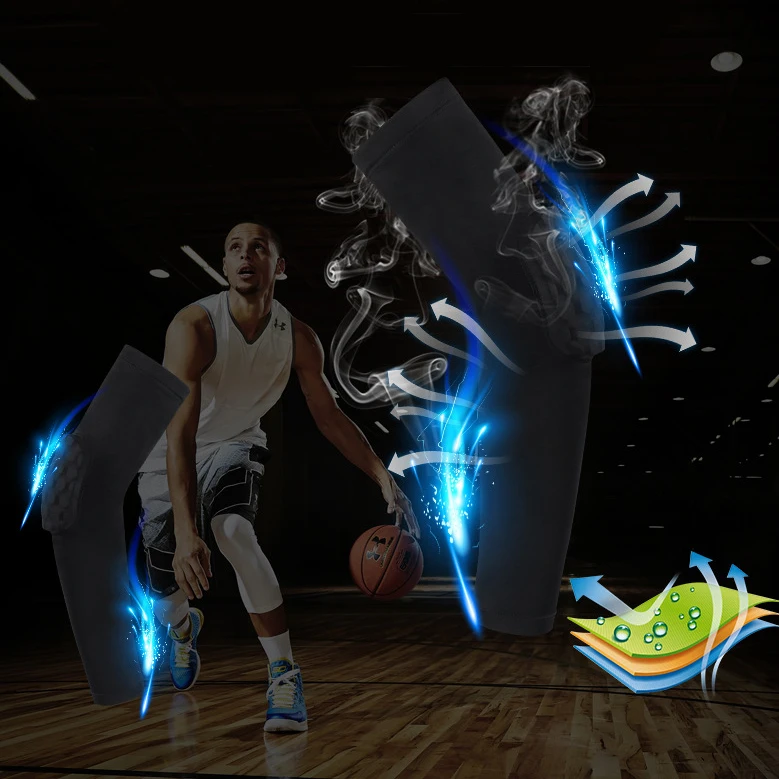 11315092028_1637915403