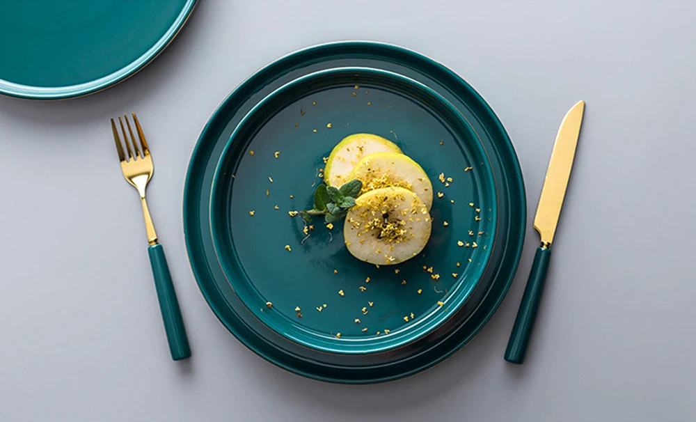 O1CN019wYWhZ210K7b19cPi_!!2854706922