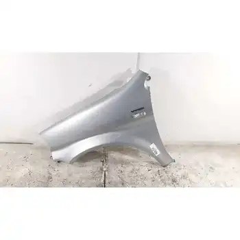 

8720233 s flapper Left Front Slingshot HR-V (gh) 1.6 Cat