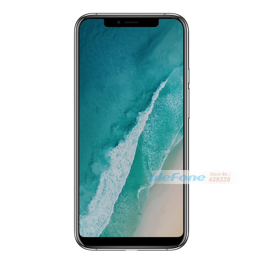 HTB1sv3yhrZnBKNjSZFGq6zt3FXaJ